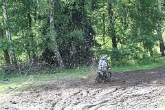 Boučí 07.07.2007 243